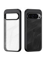 Dėklas Dux Ducis Aimo Mag Google Pixel 9